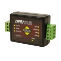 Picture of BD Diesel Module - Idle Verifier DFIV