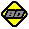 Picture of BD Diesel Module - Idle Verifier DFIV