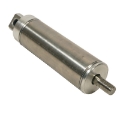 Picture of BD Diesel Exhaust Brake Air Cylinder
