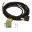Picture of BD Diesel Air Solenoid Switch Valve