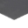 Picture of DEI Moldable Noise Barrier - 24in x 54in