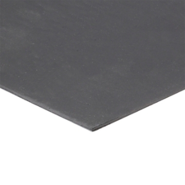 Picture of DEI Moldable Noise Barrier - 24in x 54in