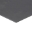 Picture of DEI Moldable Noise Barrier - 48in x 54in