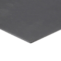 Picture of DEI Moldable Noise Barrier - 48in x 54in