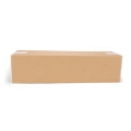 Picture of DEI Moldable Noise Barrier - 48in x 54in