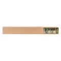 Picture of DEI Leather Look Sound Barrier - 48in x 48in