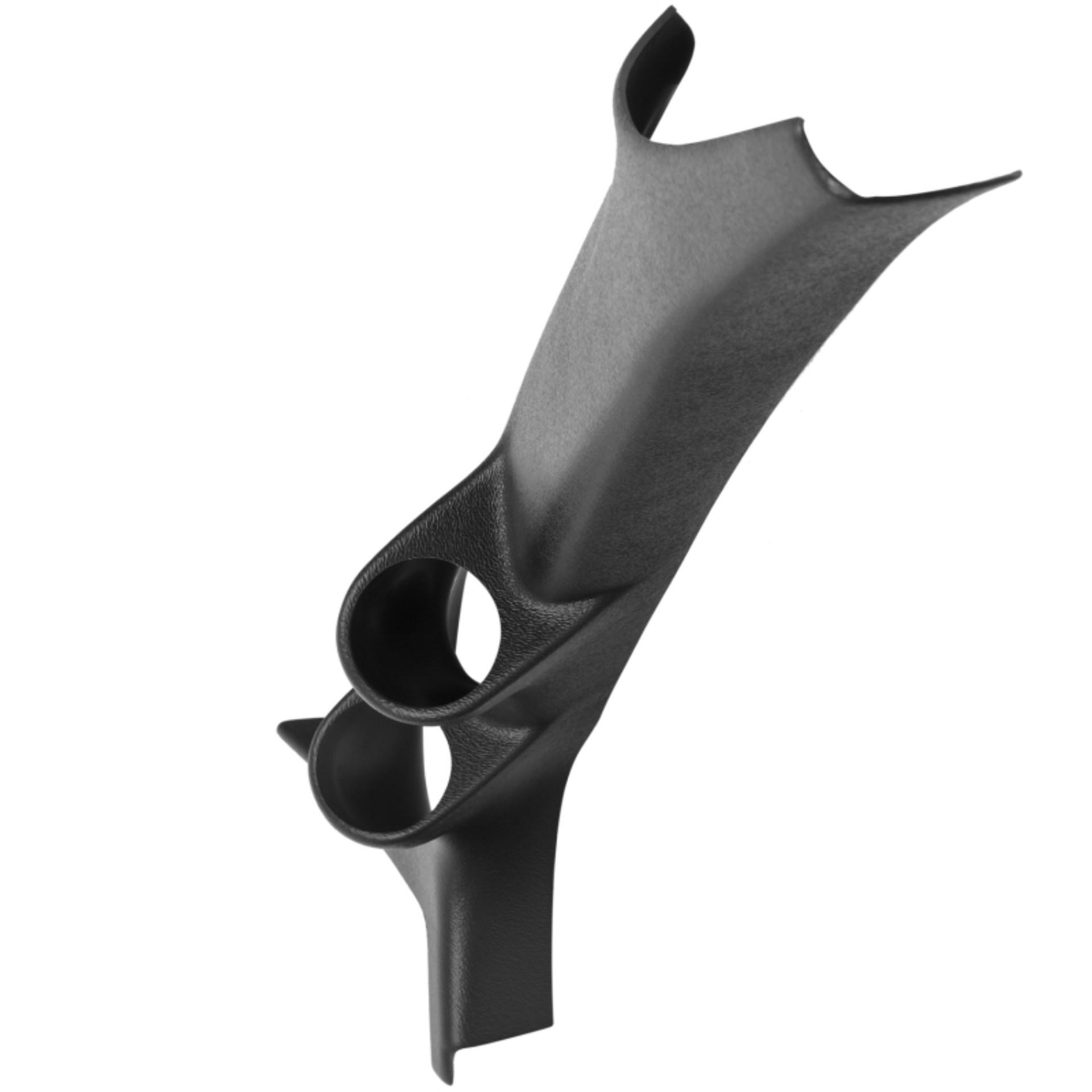 Picture of AutoMeter Gauge Mount A-Pillar Full Rhd Dual 2-1-16in- Ford Focus 02-04