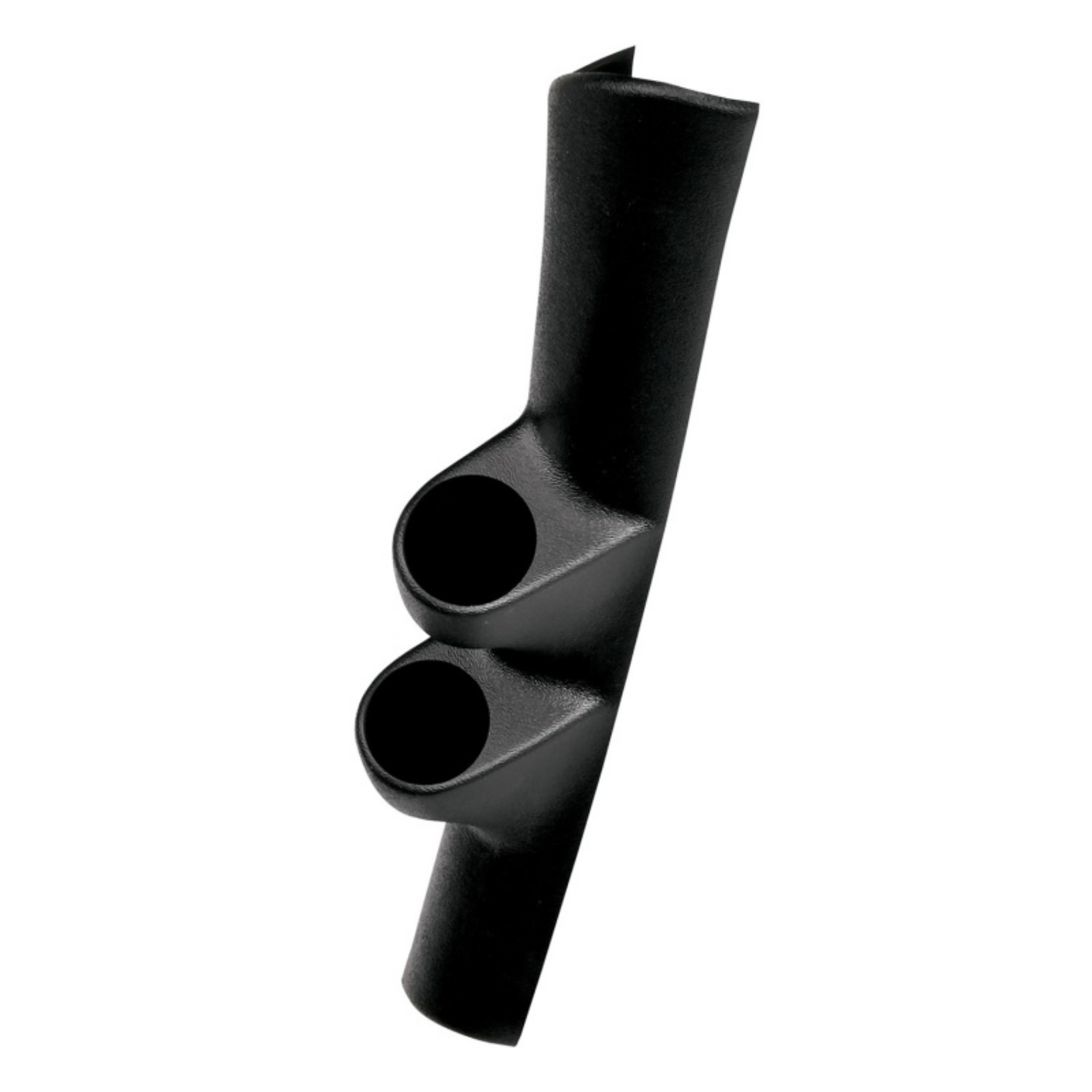Picture of AutoMeter Gauge Mount A-Pillar Full Rhd Dual 2-1-16in- Ford Focus 99-01