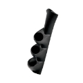 Picture of AutoMeter Gauge Mount A-Pillar Full Rhd Triple 2-1-16in- Ford Focus 02-04