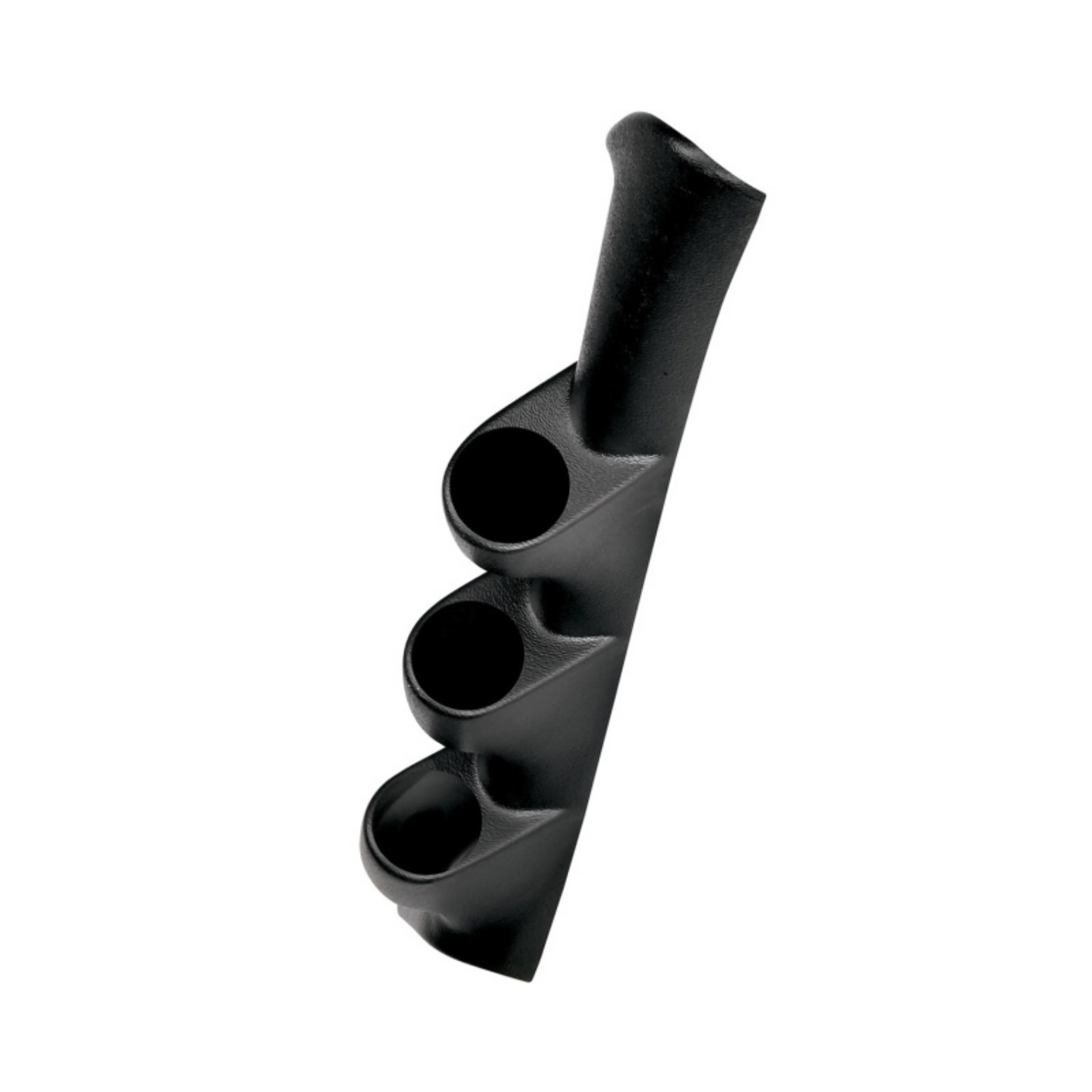 Picture of AutoMeter Gauge Mount A-Pillar Full Rhd Triple 2-1-16in- Ford Focus 02-04
