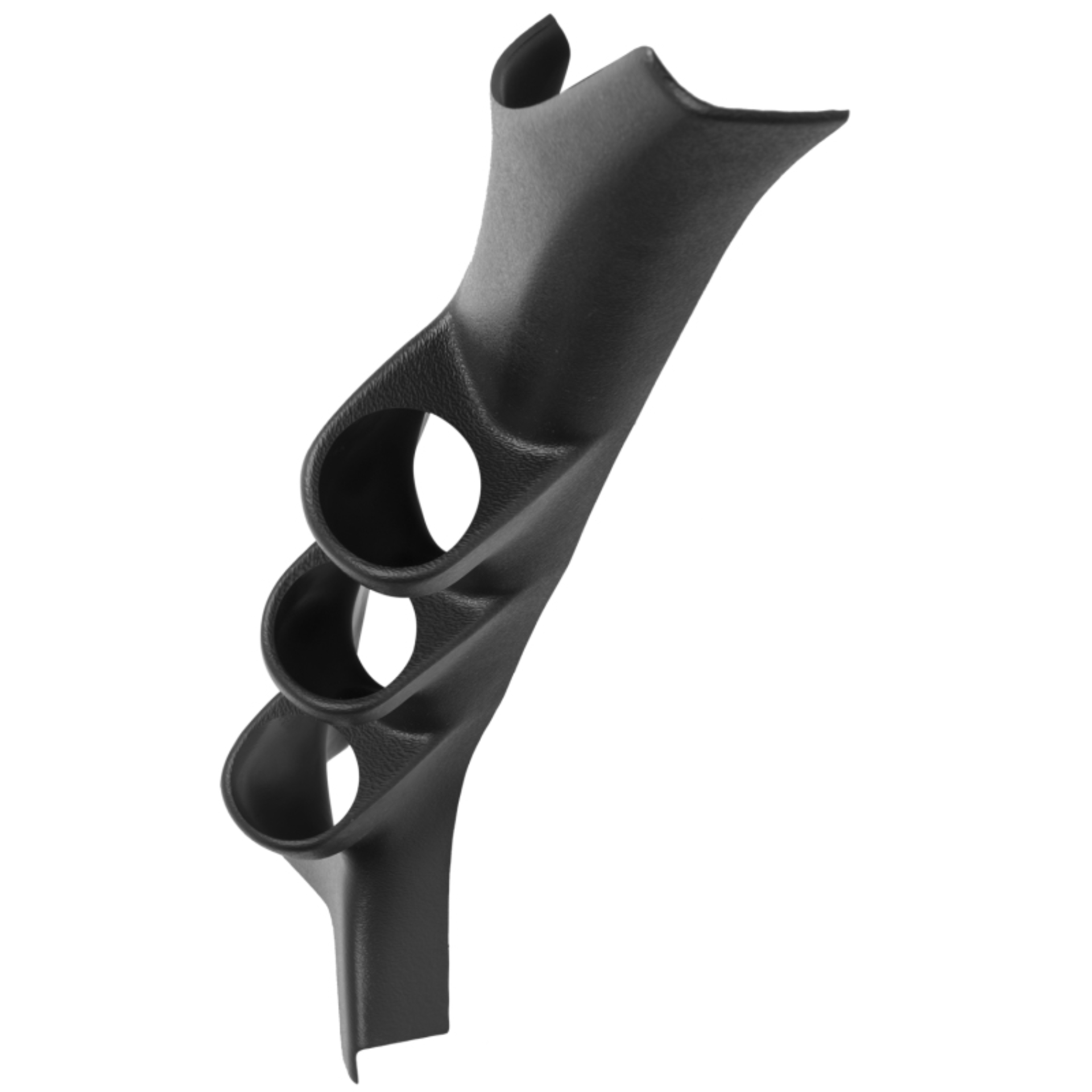 Picture of AutoMeter Gauge Mount A-Pillar Full Rhd Triple 2-1-16in- Ford Focus 99-01