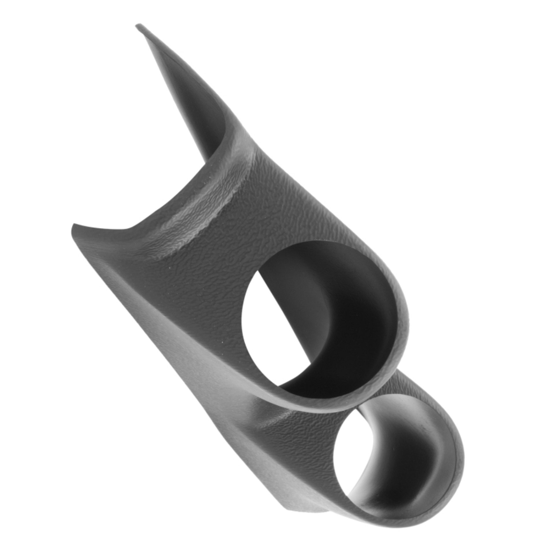 Picture of AutoMeter Gauge Mount A-Pillar Pod Dual 2-1-16in- Ford Explorer 95-99-Ranger 93-02