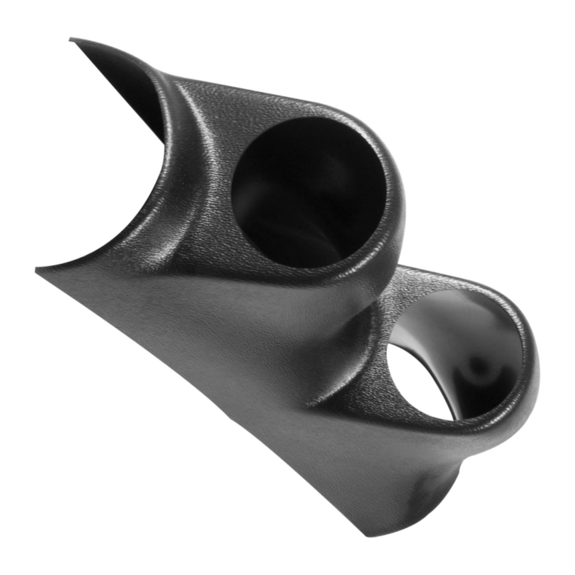 Picture of AutoMeter Gauge Mount A-Pillar Pod Dual 2-1-16in- Toyota Camry 00-01