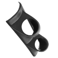 Picture of AutoMeter Gauge Mount A-Pillar Pod Dual 2-1-16in- Vw Golf-Jetta 93-98