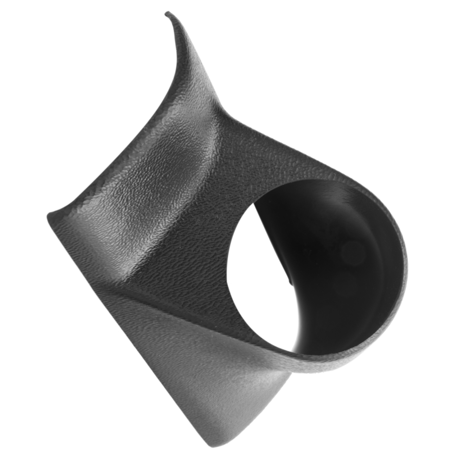 Picture of AutoMeter Gauge Mount A-Pillar Pod Single 2-1-16in- Acura Integra 94-01 2Dr