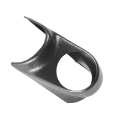 Picture of AutoMeter Gauge Mount A-Pillar Pod Single 2-1-16in- Chevy Astro Van 95-00