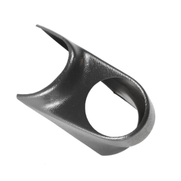 Picture of AutoMeter Gauge Mount A-Pillar Pod Single 2-1-16in- Chevy Astro Van 95-00