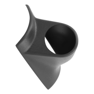 Picture of AutoMeter Gauge Mount A-Pillar Pod Single 2-1-16in- Dodge Ram 94-97