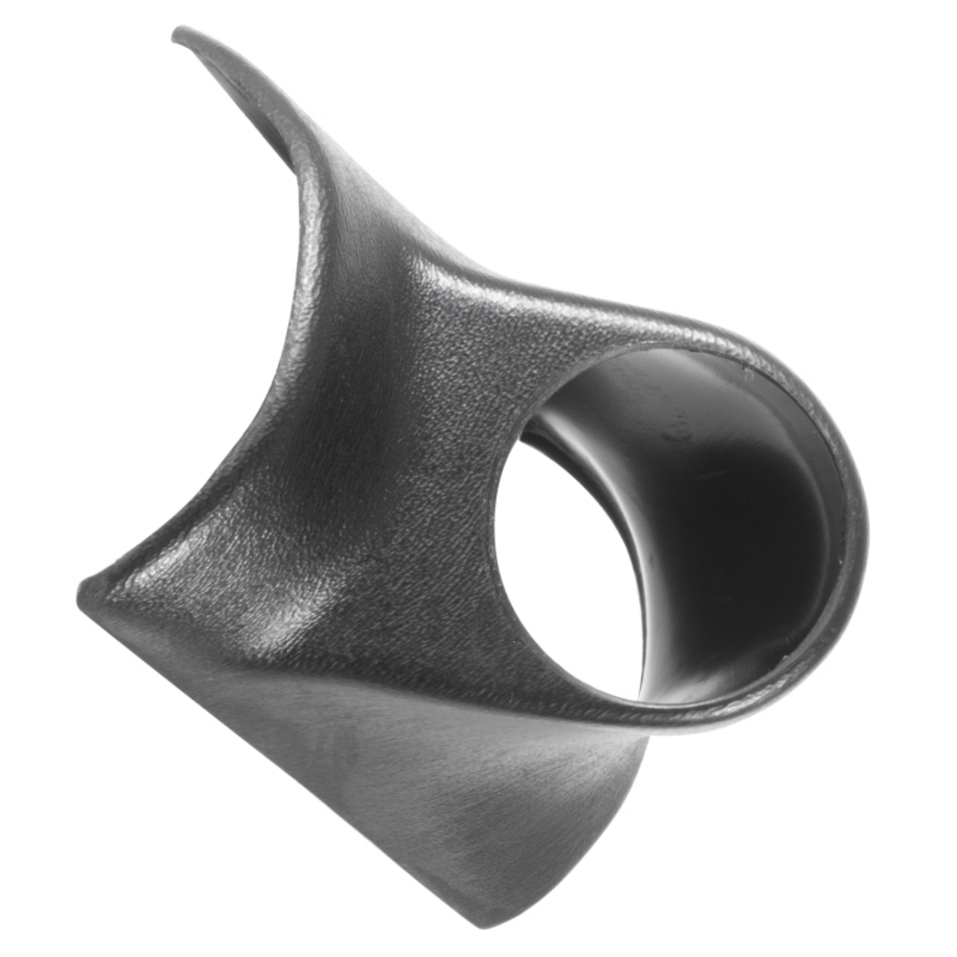Picture of AutoMeter Gauge Mount A-Pillar Pod Single 2-1-16in- Honda Crv 97-01