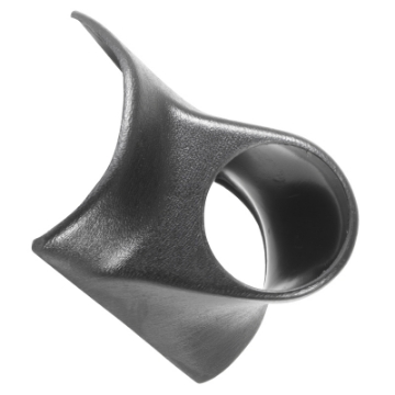 Picture of AutoMeter Gauge Mount A-Pillar Pod Single 2-1-16in- Honda Crv 97-01