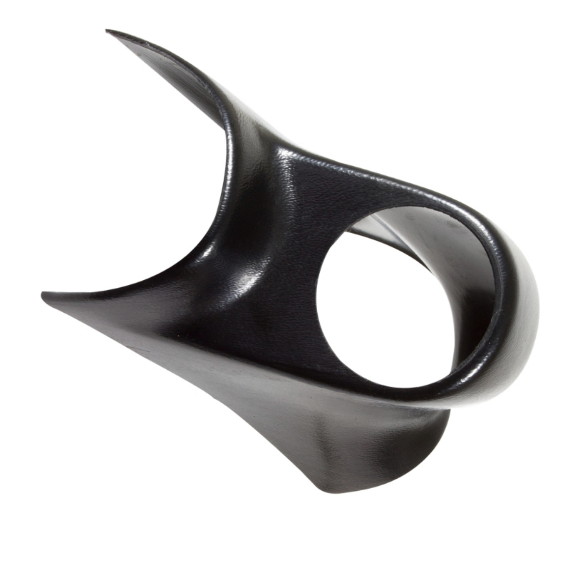 Picture of AutoMeter Gauge Mount A-Pillar Pod Single 2-1-16in- Toyota Solara 99-03