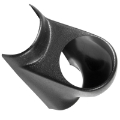Picture of AutoMeter Gauge Mount A-Pillar Pod Single 2-5-8in- Caprice-Impala 92-96