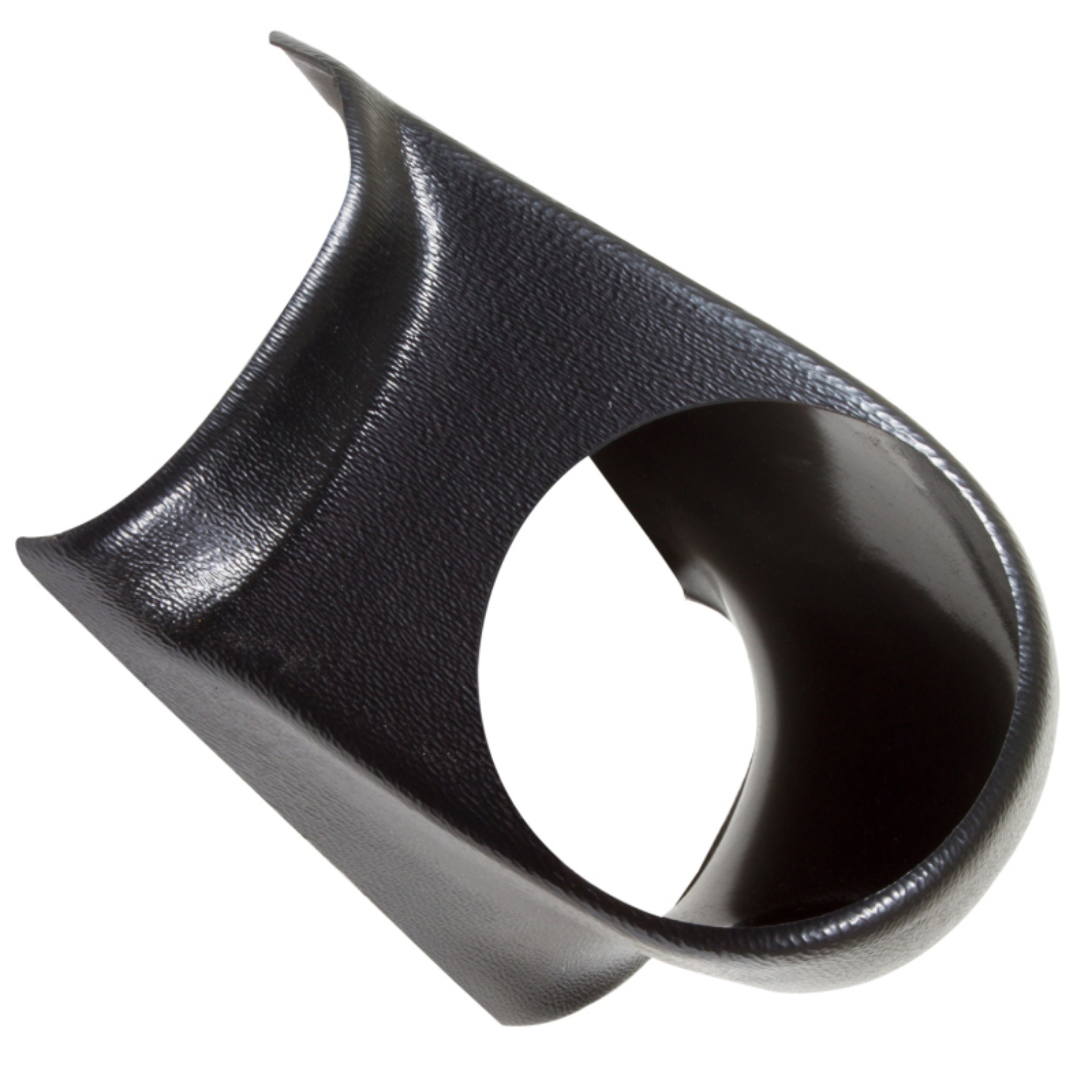 Picture of AutoMeter Gauge Mount A-Pillar Pod Single 2-5-8in- Honda Accord 2Dr- 94-97