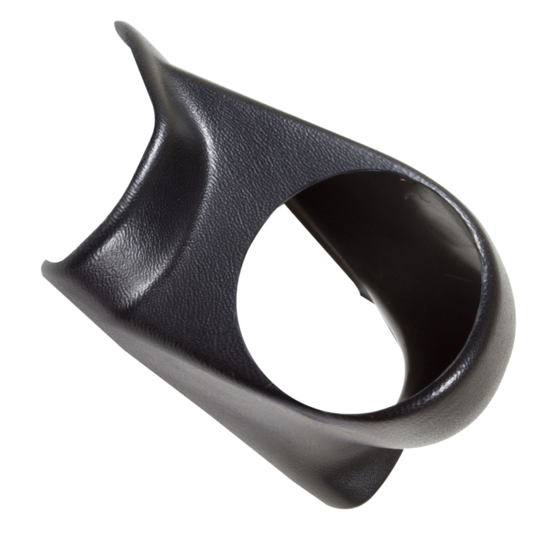Picture of AutoMeter Gauge Mount A-Pillar Pod Single 2-5-8in- Honda Civic 2Dr- 96-00 Ek