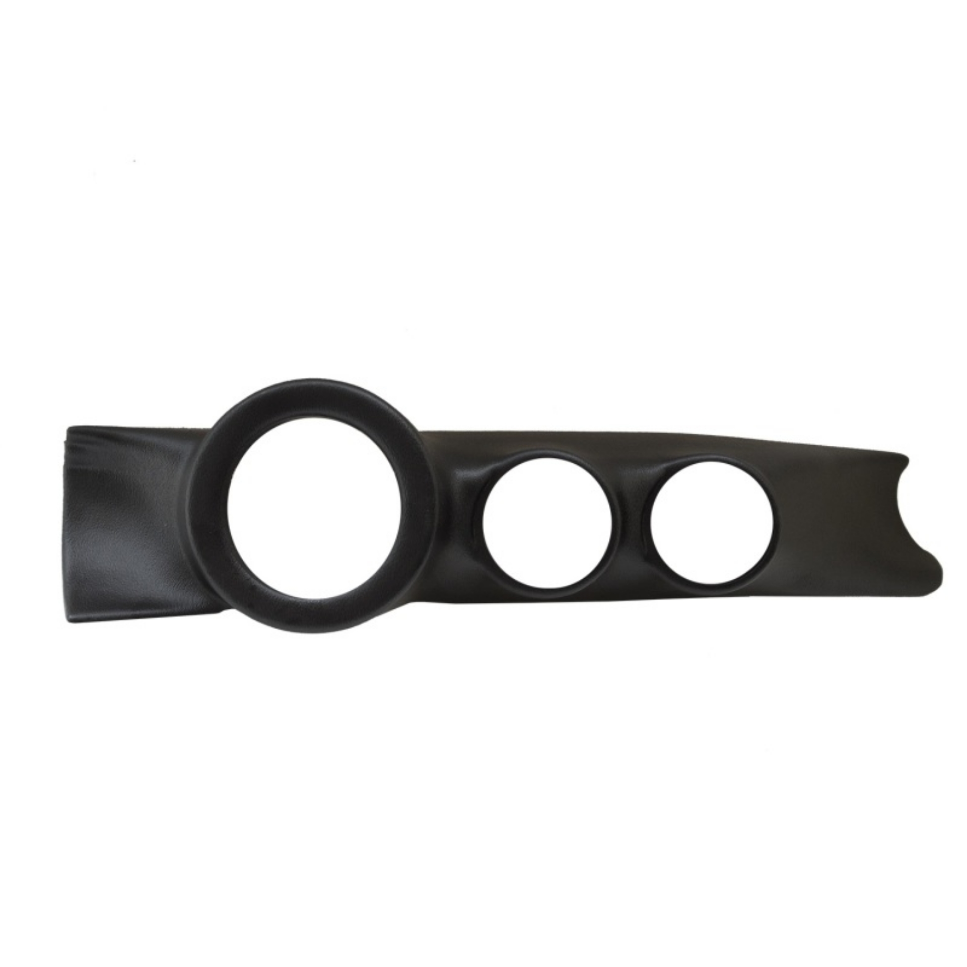 Picture of AM Pod Mounts