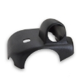 Picture of AutoMeter Gauge Mount Steering Column Single 2-1-16in- Sierra-Silverado 00-03 Manual