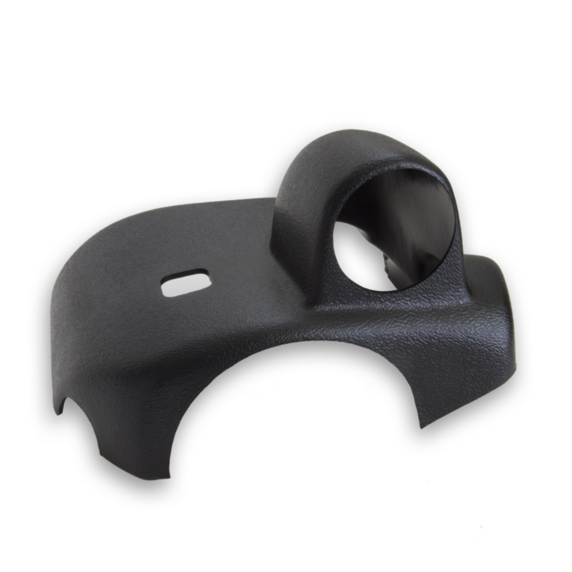 Picture of AutoMeter Gauge Mount Steering Column Single 2-1-16in- Sierra-Silverado 00-03 Manual