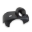 Picture of AutoMeter Gauge Mount Steering Column Single 2-1-16in- Sierra-Silverado 00-03 Manual