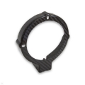 Picture of AutoMeter Tachometer Mount Carbon Fiber For 5in- Elite Pit Road Speed Tachs