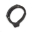 Picture of AutoMeter Tachometer Mount Carbon Fiber For 5in- Elite Pit Road Speed Tachs