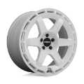 Picture of Rotiform R183 KB1 Wheel 19x8-5 5x112 45 Offset - Gloss White