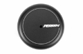 Picture of PERRIN 15-25 Subaru WRX & 13-25 BRZ-FR-S-86-GR86 Oil Filter Cover - Black