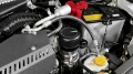 Picture of PERRIN 15-25 Subaru WRX & 13-25 BRZ-FR-S-86-GR86 Oil Filter Cover - Black