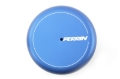Picture of PERRIN 15-25 Subaru WRX & 13-25 BRZ-FR-S-86-GR86 Oil Filter Cover - Blue