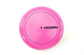 Picture of PERRIN 15-25 Subaru WRX & 13-25 BRZ-FR-S-86-GR86 Oil Filter Cover - Hyper Pink