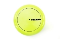 Picture of PERRIN 15-25 Subaru WRX & 13-25 BRZ-FR-S-86-GR86 Oil Filter Cover - Neon Yellow