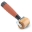 Picture of DEI Installation Roller