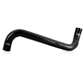 Picture of Mishimoto 08-09 Pontiac G8 Silicone Coolant Hose Kit - Black