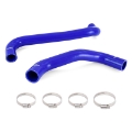 Picture of Mishimoto 08-09 Pontiac G8 Silicone Coolant Hose Kit - Blue