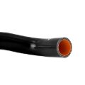 Picture of Mishimoto 09+ Pontiac G8 Silicone Coolant Hose Kit - Black