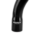 Picture of Mishimoto 09+ Pontiac G8 Silicone Coolant Hose Kit - Black