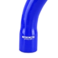 Picture of Mishimoto 09+ Pontiac G8 Silicone Coolant Hose Kit - Blue