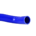 Picture of Mishimoto 09+ Pontiac G8 Silicone Coolant Hose Kit - Blue