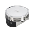 Picture of Manley Chrysler Hemi 6-4L 4-100in- Bore 5cc Dish 4-050in- Stroke Pistons - Set of 8