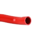 Picture of Mishimoto 09+ Pontiac G8 Silicone Coolant Hose Kit - Red