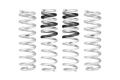 Picture of Eibach Pro-Truck Lift Kit for 2021+ Ford Bronco Must Be Used w-Bilstein PSD Dampers